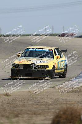 media/Sep-27-2025-24 Hours of Lemons (Sat) [[04fd3ac4ac]]/12pm (Outside Grapevine)/